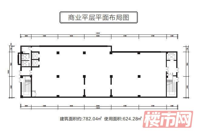 效果图