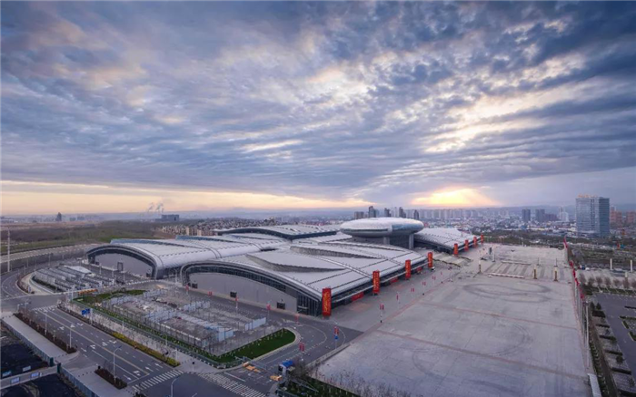 河马泉新区or会展片区 谁才是乌市更受欢迎的教育红利区？（内附16盘详情）(图3)