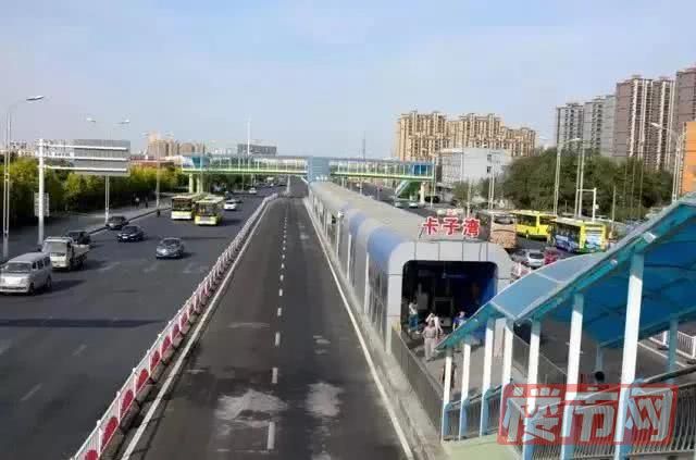 2-21011Q54459122.jpg