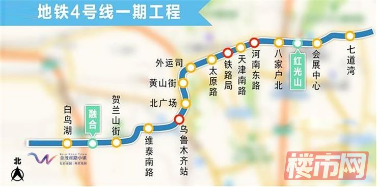 7-210126135T2P7.jpg