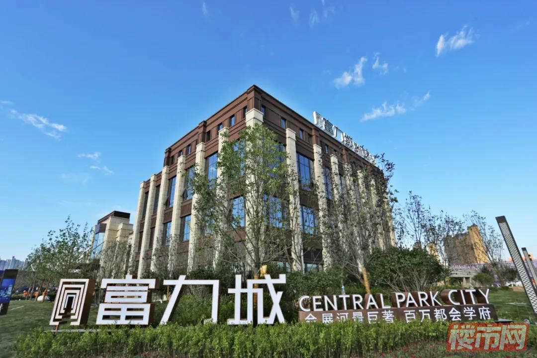 2-21012G31015416.jpg