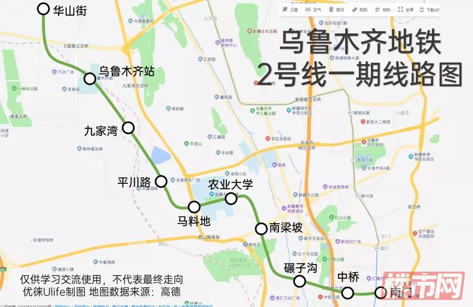 2-21012QA93W31.jpg