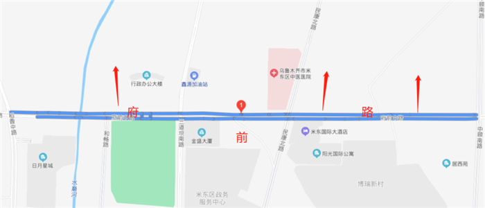 6-210223132111927.png