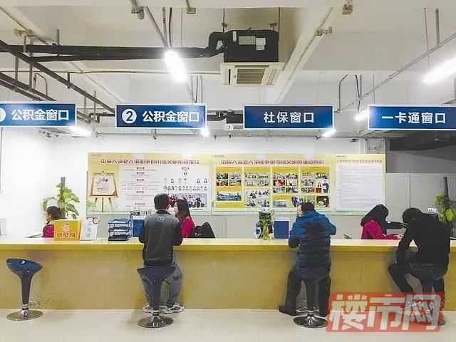 6-21022313401U43.jpg