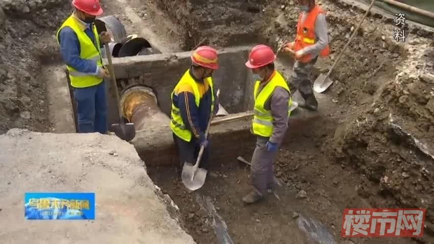 6-210224130P93T.jpg