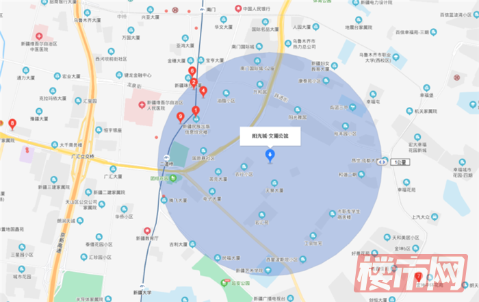 6-210224133934204.png