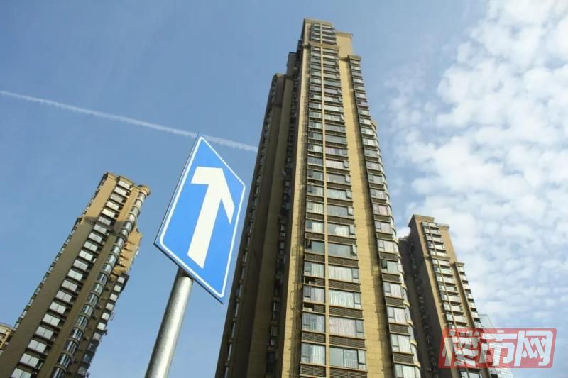6-210224152430a5.jpg