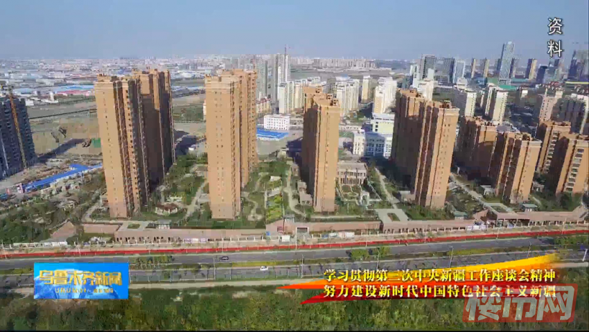 6-210226132IBc.png