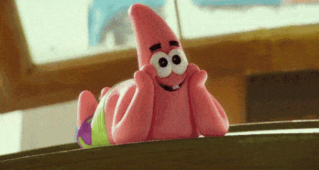 6-210301135209B1.gif