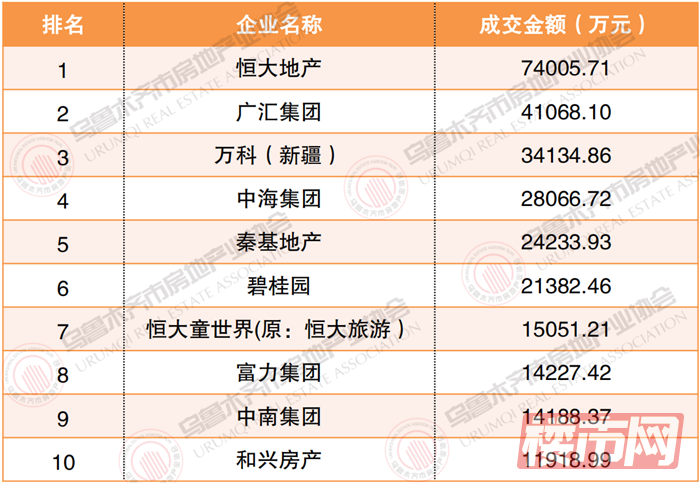 6-21050Q322035U.png