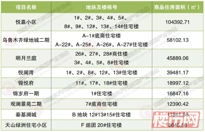 3-210601131AH63.png