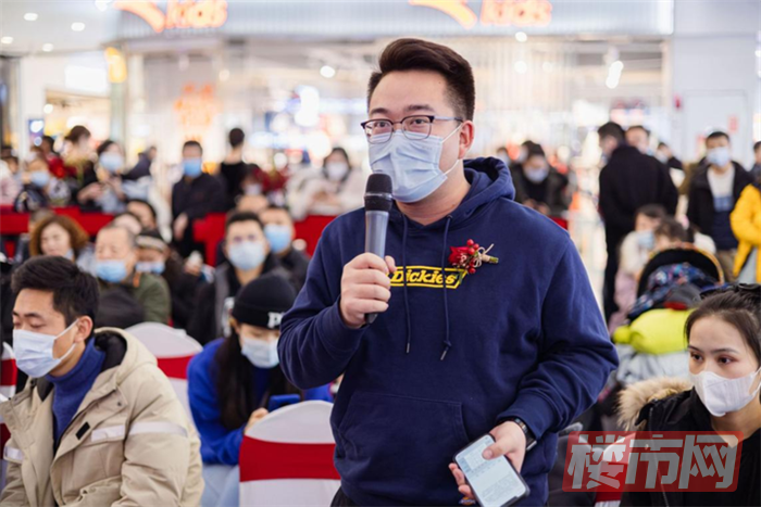 1切,重新想象|高铁核心,秦基藏品级新作,高铁1号院全城献映(图12)