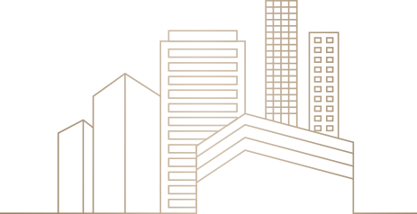 16-230522110045317.png