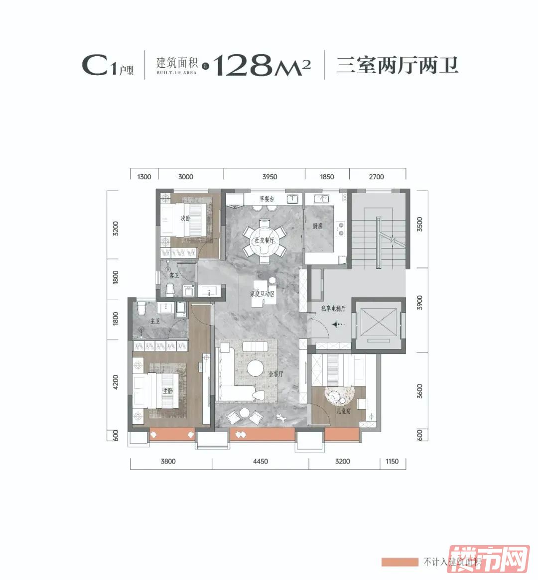 16-23052211135cO.jpg