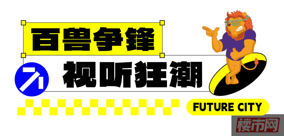 16-23100QT143103.png