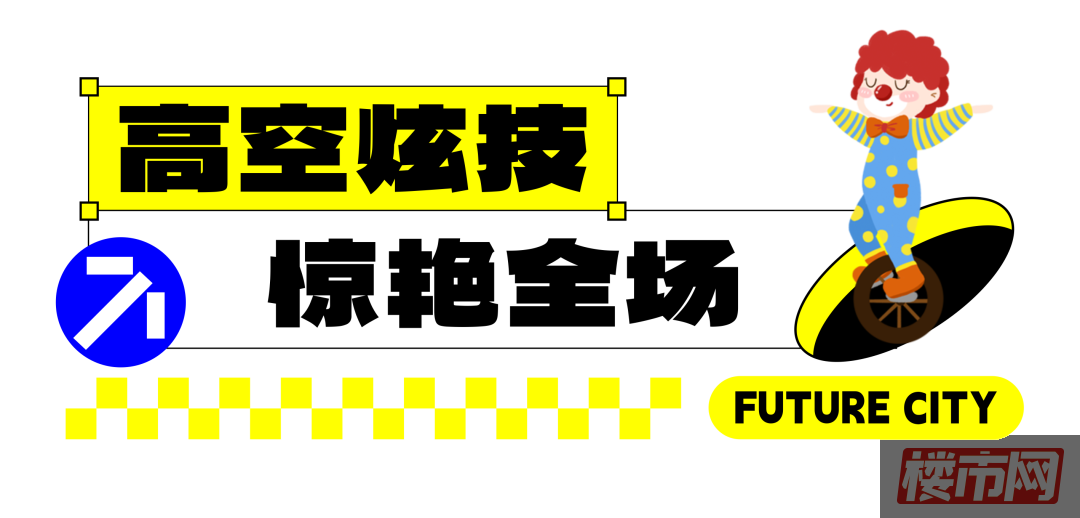 16-23100QT313454.png