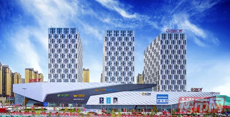 云谷书院全面封顶 | 彰显超级速度与超强兑现力(图15)