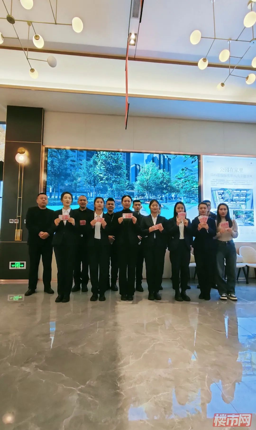 辞旧迎新|驭雪之冬，热血再续，新铝·香山公园2024扬帆起航！(图10)