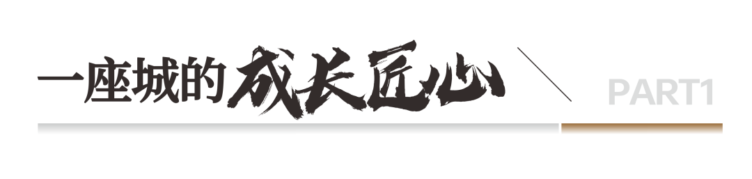 16-2401191Q340246.png