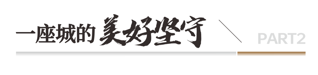 16-2401191Q426339.png