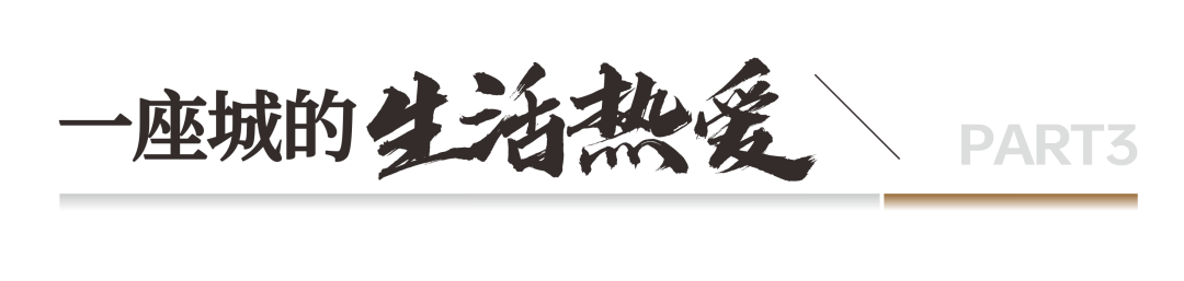16-2401191Q5111I.png